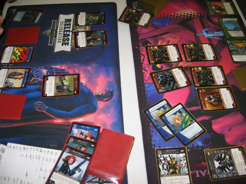 Turn 4