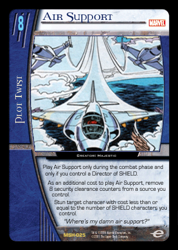 PT_Air_Support