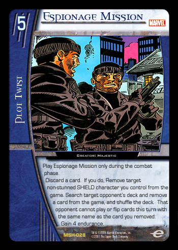 PT_Espionage_Mission