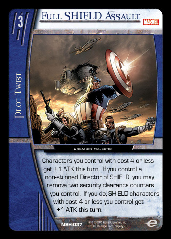 PT_Full_SHIELd_Assault