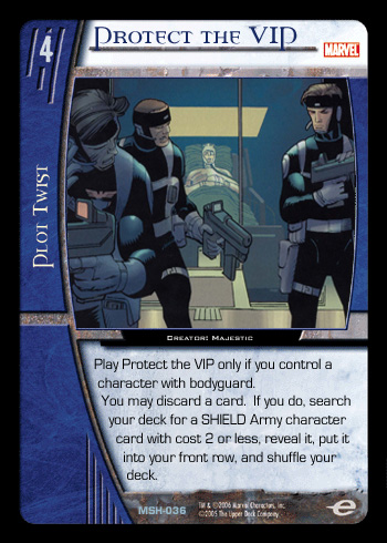 PT_Protect_the_VIP