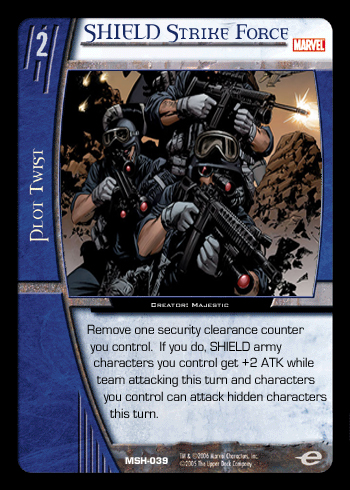 PT_SHIELD_Strike_Force