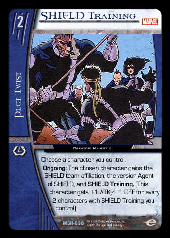 PT_SHIELD_Training