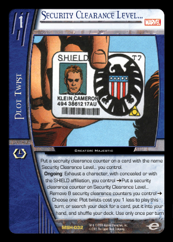 PT_Security_Clearance_Level