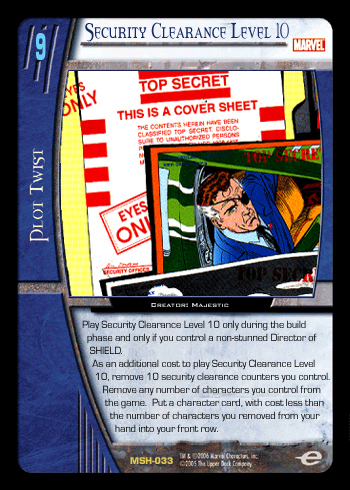 PT_Security_Clearance_Level_10