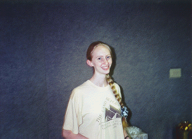 Matt J. Ryan - Pictures Page