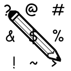 Journal and Writings