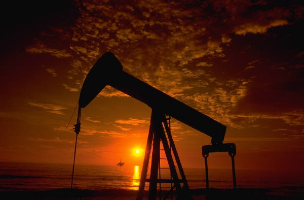 La corrupci�n denunciada supera los ingresos petroleros (foto: Fast Multimedia)