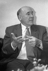 Hern�n Gr�ber Odrem�n encabez� otro golpe contra la corrupci�n (foto: Tal Cual)