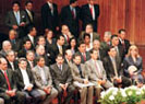 La Asamblea Constituyente desbord el fomento de expectativas (foto: Eud.com).