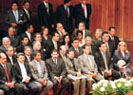 La Asamblea Constituyente desbord� el fomento de expectativas (foto: Eud.com).