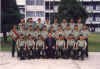 4Alpha1998.jpg (89862 bytes)