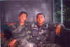 LasakBasah1998.jpg (40145 bytes)