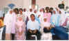 birthdayboyC.jpg (40839 bytes)