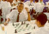 chess98.JPG (40577 bytes)