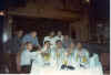dinnerBcoy97B.jpg (49230 bytes)