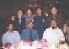 dinnerkmb.jpg (28236 bytes)