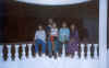 familyB.jpg (38164 bytes)