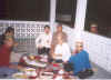 inteam.jpg (34810 bytes)