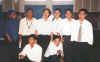 med6boyz.jpg (33615 bytes)