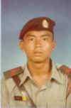 pibgboy98.JPG (22879 bytes)