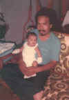withayah.jpg (35975 bytes)