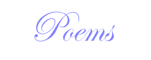 poems