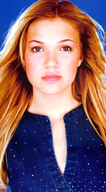 MandyPictures38