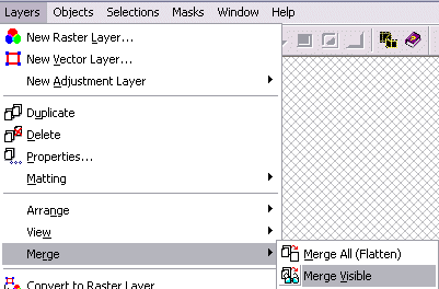 Curved Text in PSP