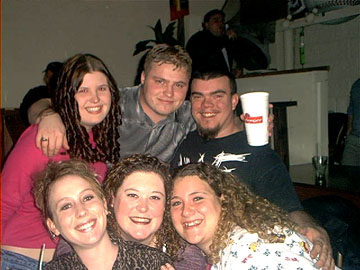 Mangos Club Pictures