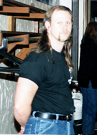 Mangos Club Pictures