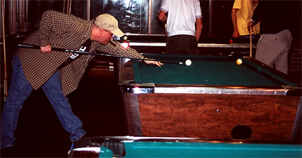 Mangos Club Pictures