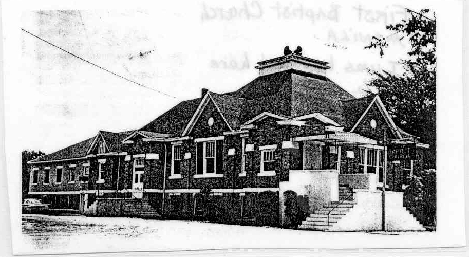 Manila, Arkansas Pictures