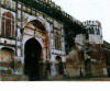 Qila Sheikhupura