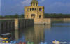 Hiran Minar