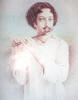 Ranjha