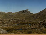Pico das Agulhas Negras