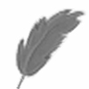 feather