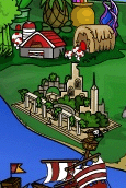 simeria