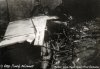 G-APDN crash