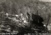 G-APDN crash