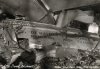 G-APDN crash