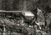 G-APDN crash