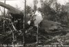 G-APDN crash
