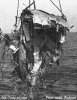 YP salvage