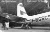 F-BGSC