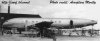 G-ALYR