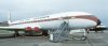 G-APDB