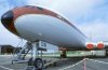 G-APDB