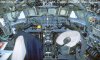 G-APDB